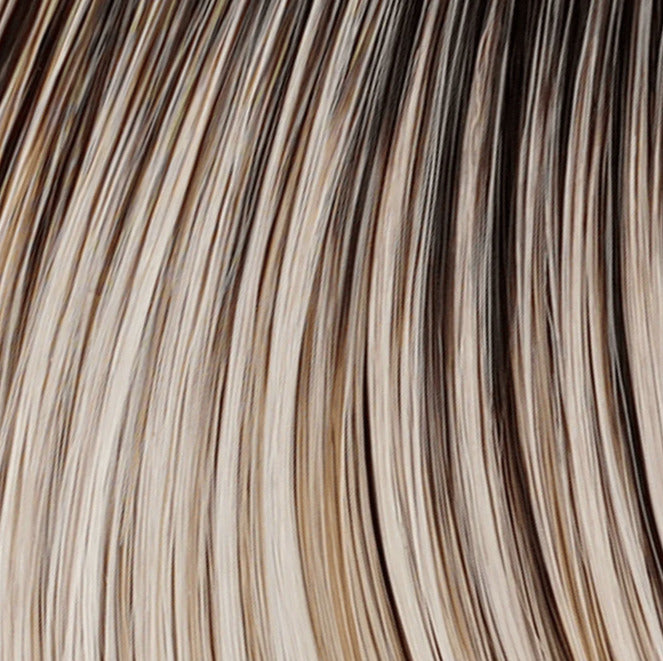 EL14-1001-R8 Sand And Sun Lighted