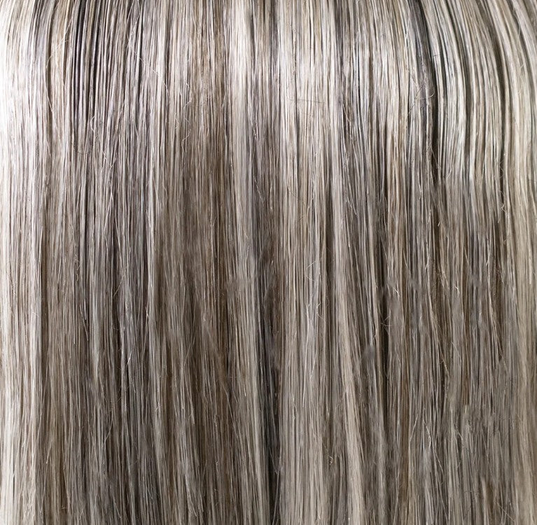 EL52/38/49/R8 Smoky Toffee Lighted