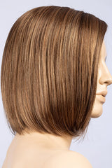 LIGHT BROWN