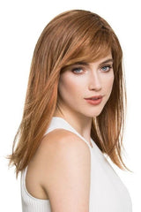 SAFRAN RED ROOTED