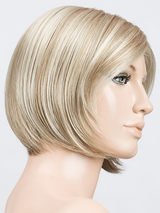 LIGHT BLONDE
