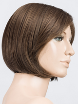 MIDDLE BROWN
