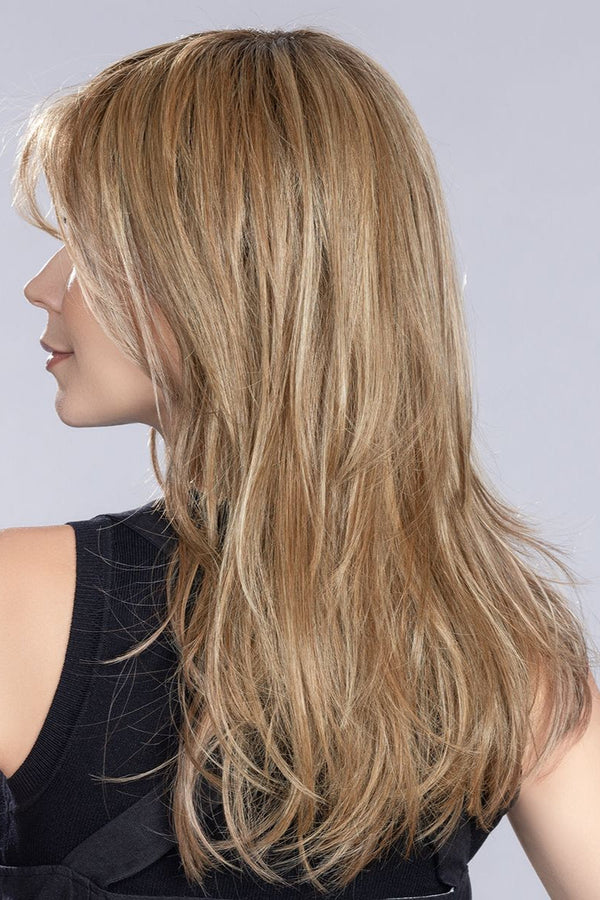 light bernstein rooted