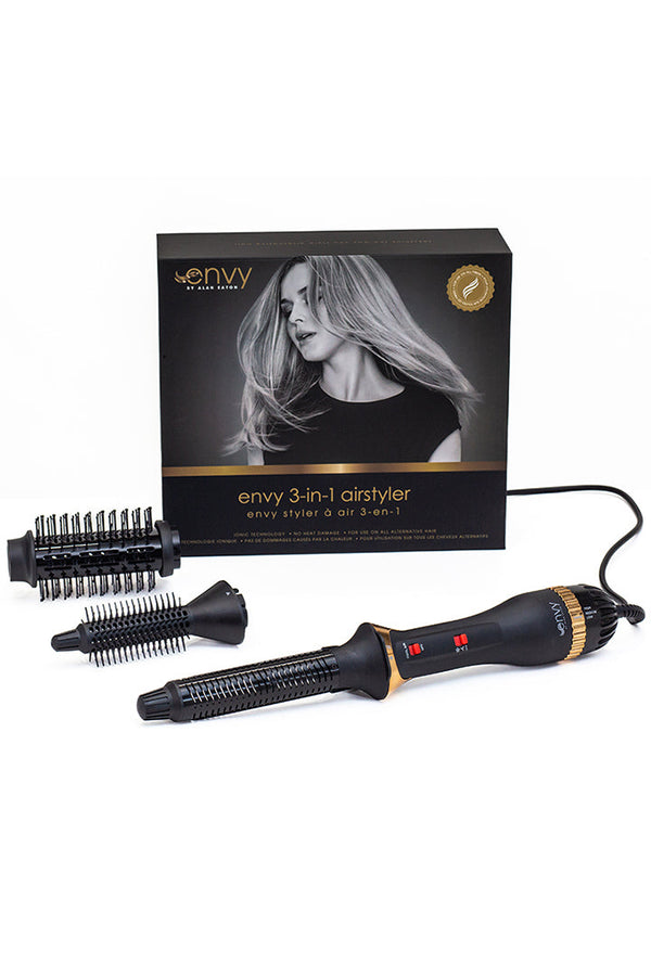 envy-airstyler-tool_db61c174-