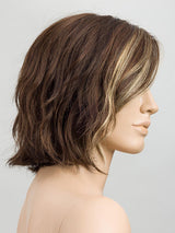 coffee brown lighted