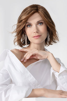Esprit Soft