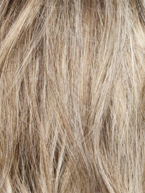 Briar by Noriko Synthetic Wig – CHIQUEL