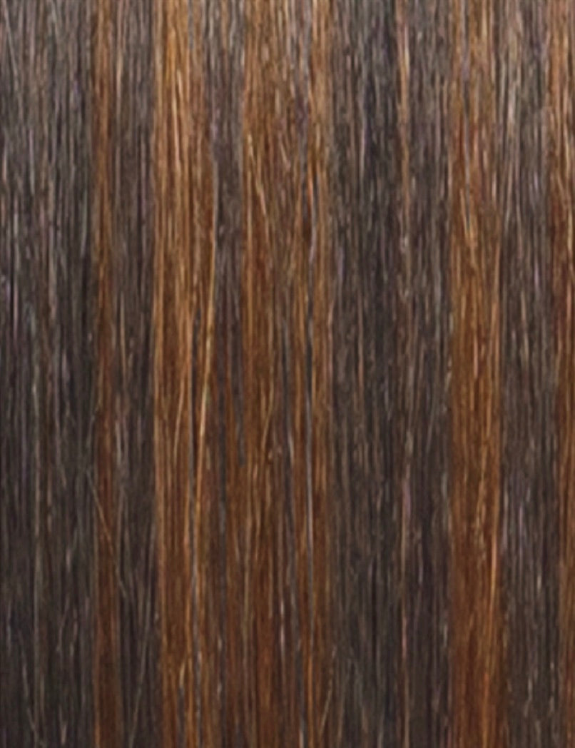 LBP-DAISY Heat Friendly Synthetic Hairpiece by Vivica Fox – CHIQUEL