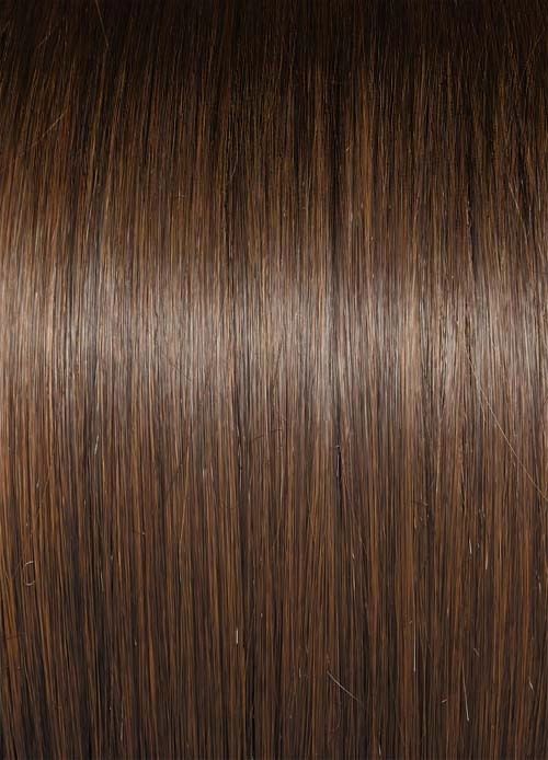 GF10-12SS SS sunlit chestnut