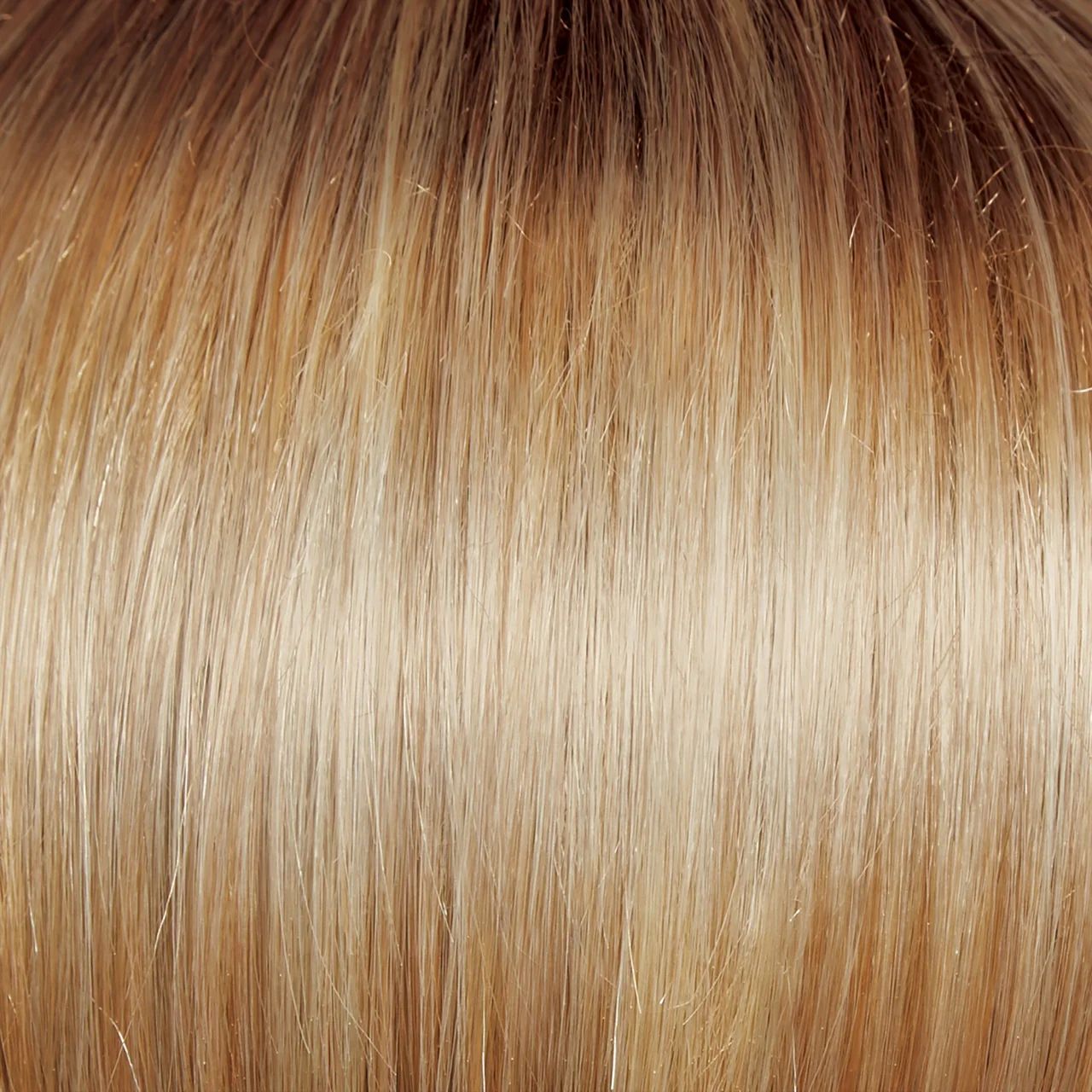 GL14-22SS Shaded Sandy Blonde