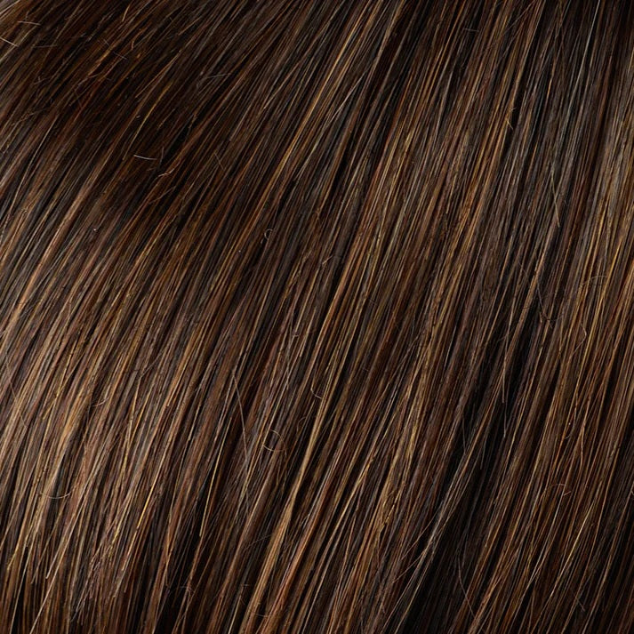 GL4-8 Velvet Brown