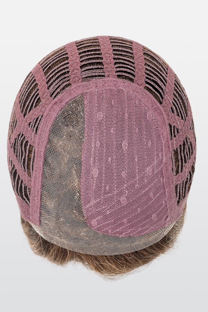 Glamour Mono (Outlet)