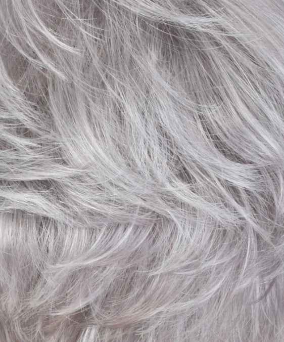 ICEDGRAY