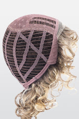 Jamila Plus (Outlet)