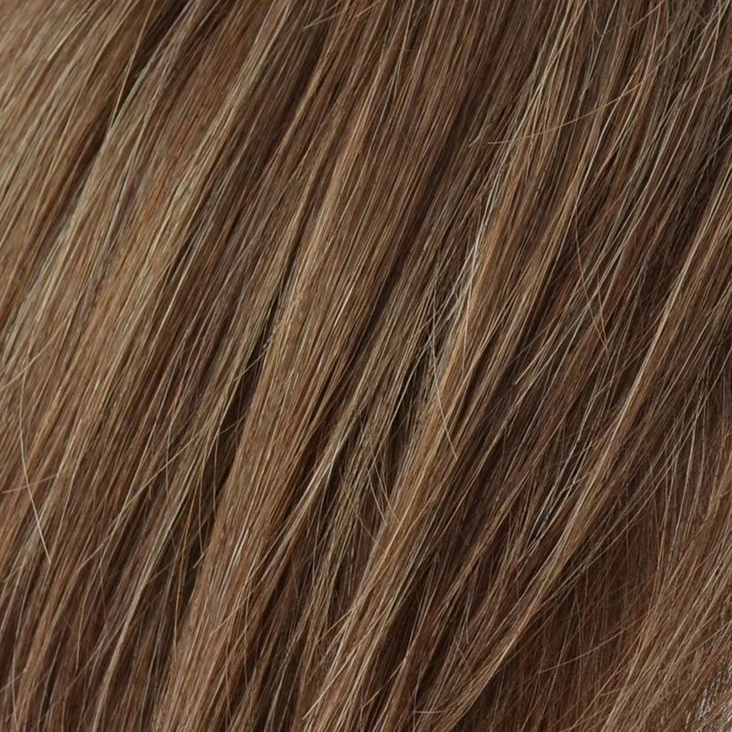 L12 Dark Blond