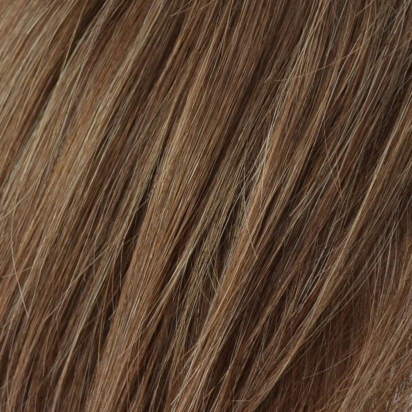 L12 Golden Brown