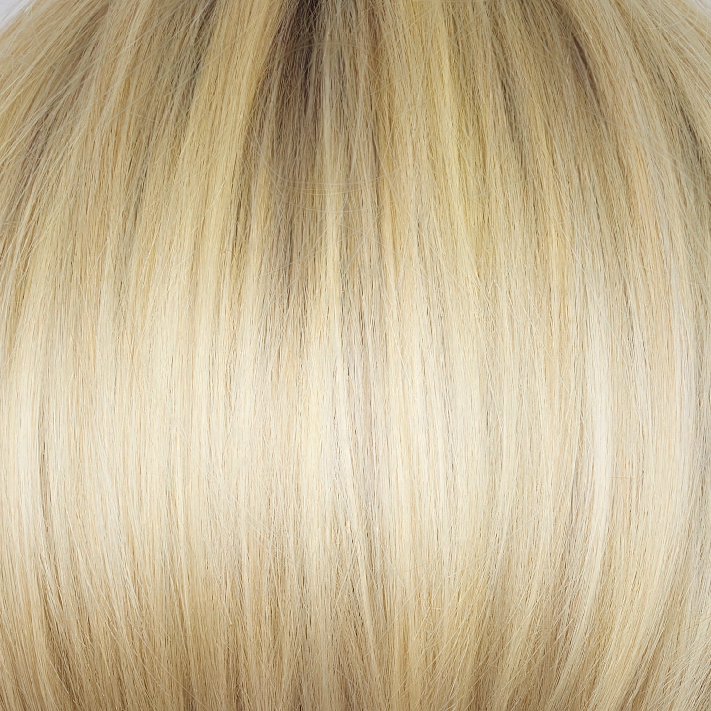 Light Ash Blond-R