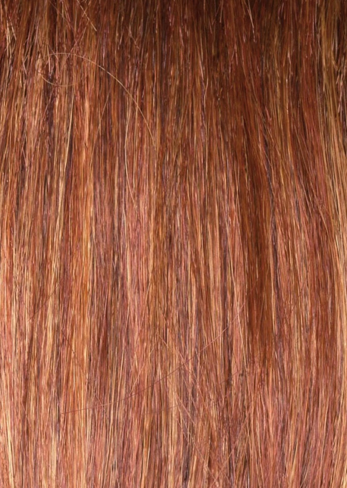Lighter Red
