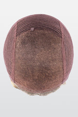 love comfort (Outlet)