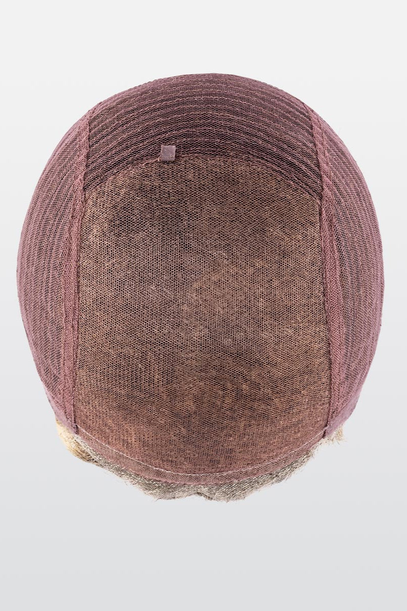 love comfort (Outlet)