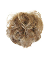 r14/26h dark blonde golden blonde highlights