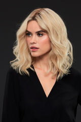 fs24/102s12 laguna blonde