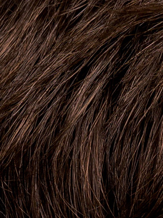 Medium Brown
