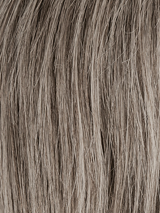 Medium Grey