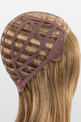 miley petite mono (Outlet)