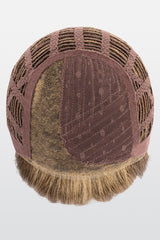 miley petite mono (Outlet)