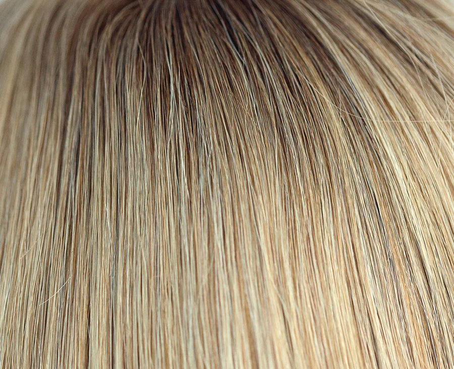 moonlight blonde lr