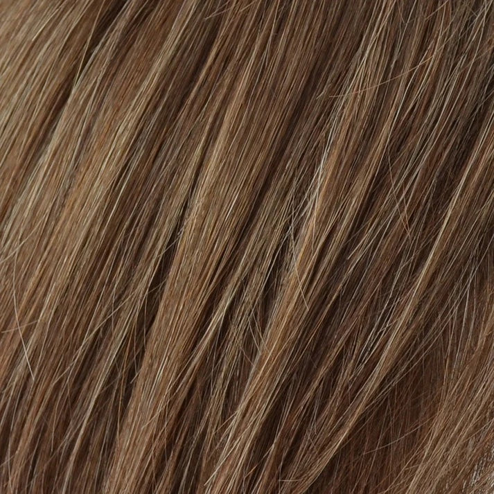 N12 Golden Brown Twist