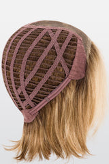 Nola Mono Part (Outlet)