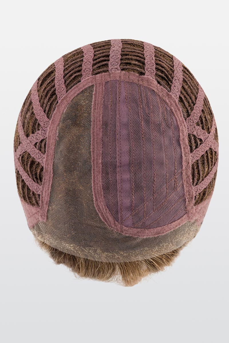 Nola Mono Part (Outlet)