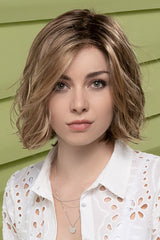 bernstein multi shad