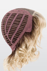 Onda Mono Part (Outlet)