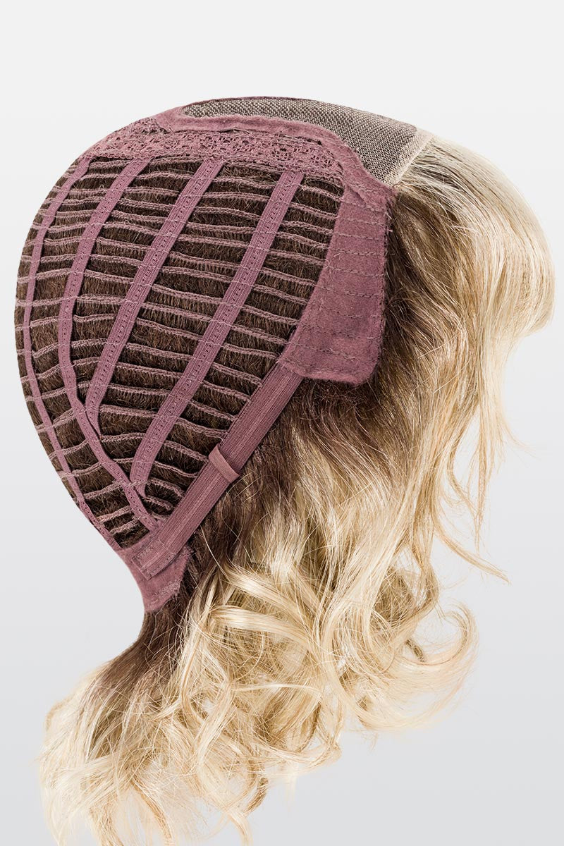 Onda Mono Part (Outlet)