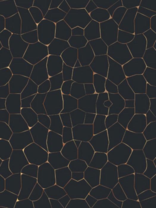 Onyx Trails