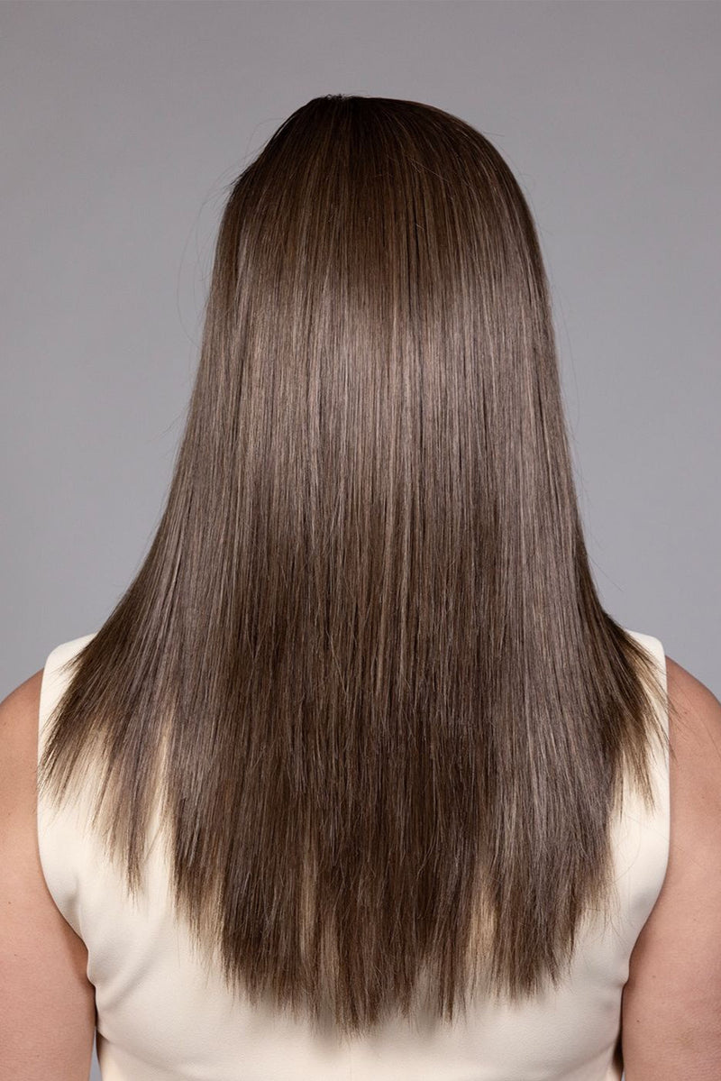 Melbourne Heat Friendly Synthetic Wig by Belle Tress – CHIQUEL