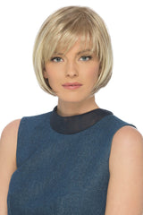 rh1488 dark blonde light blonde highlights