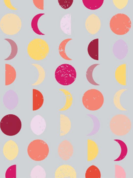 Phases
