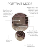 Portrait Mode (Outlet)