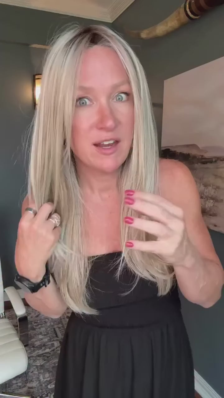 Stay Out Late Video Review