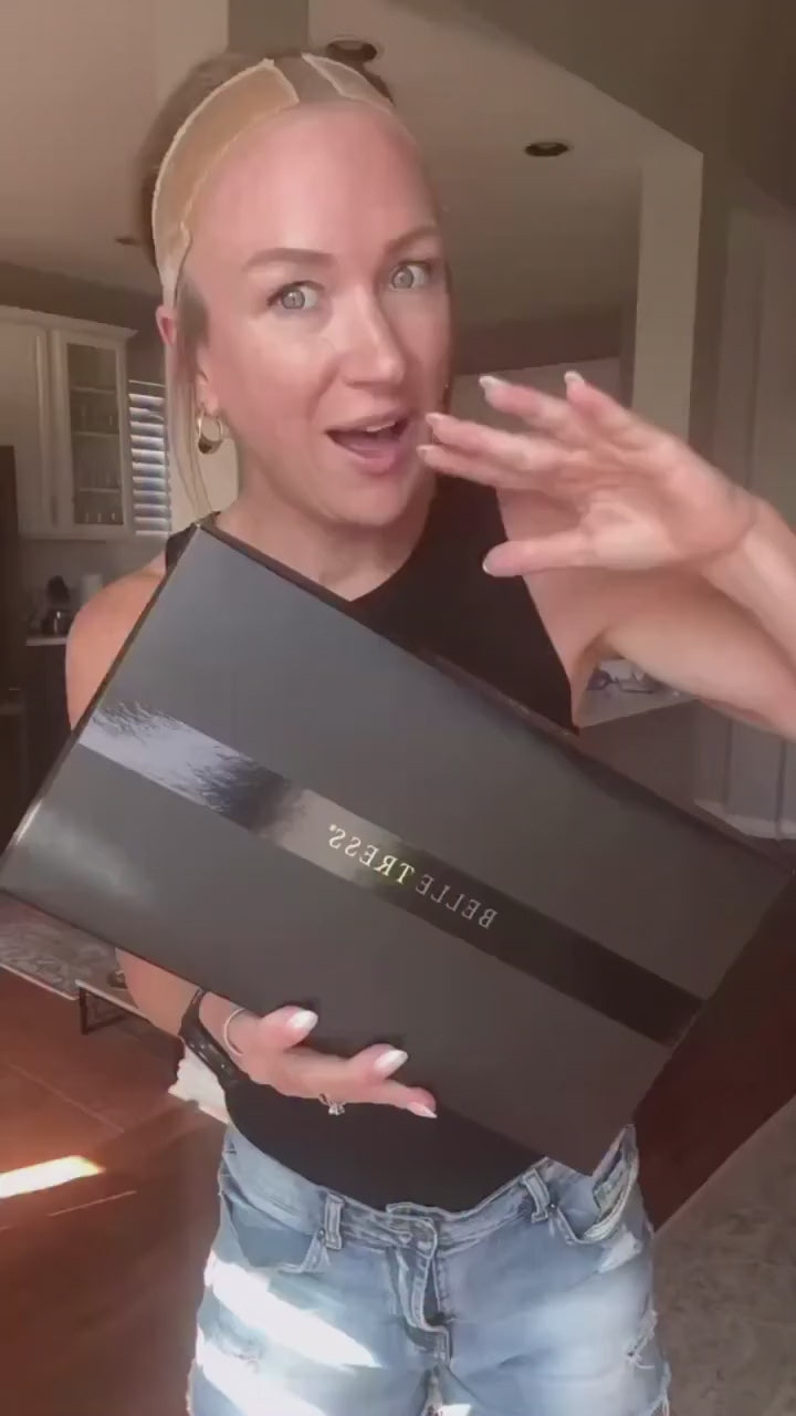Marie Video Review