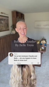 Claudia Video Review