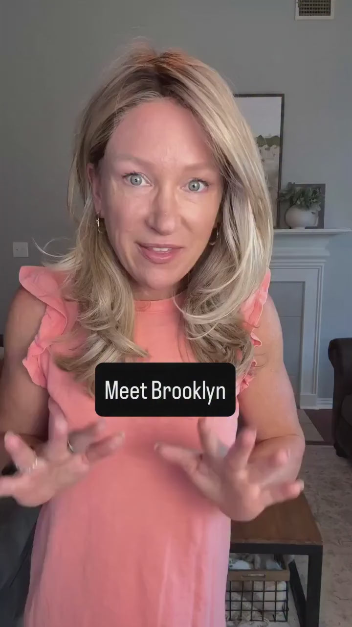 Brooklyn Video Review