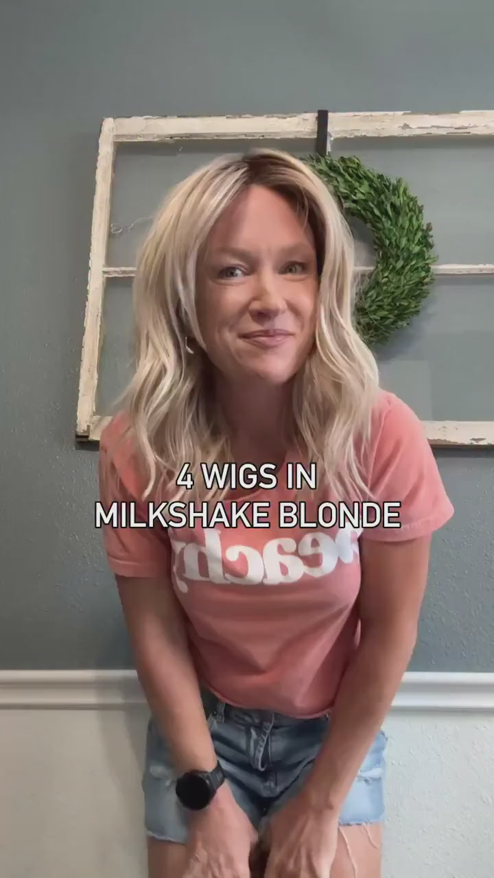 Singapore Video Review