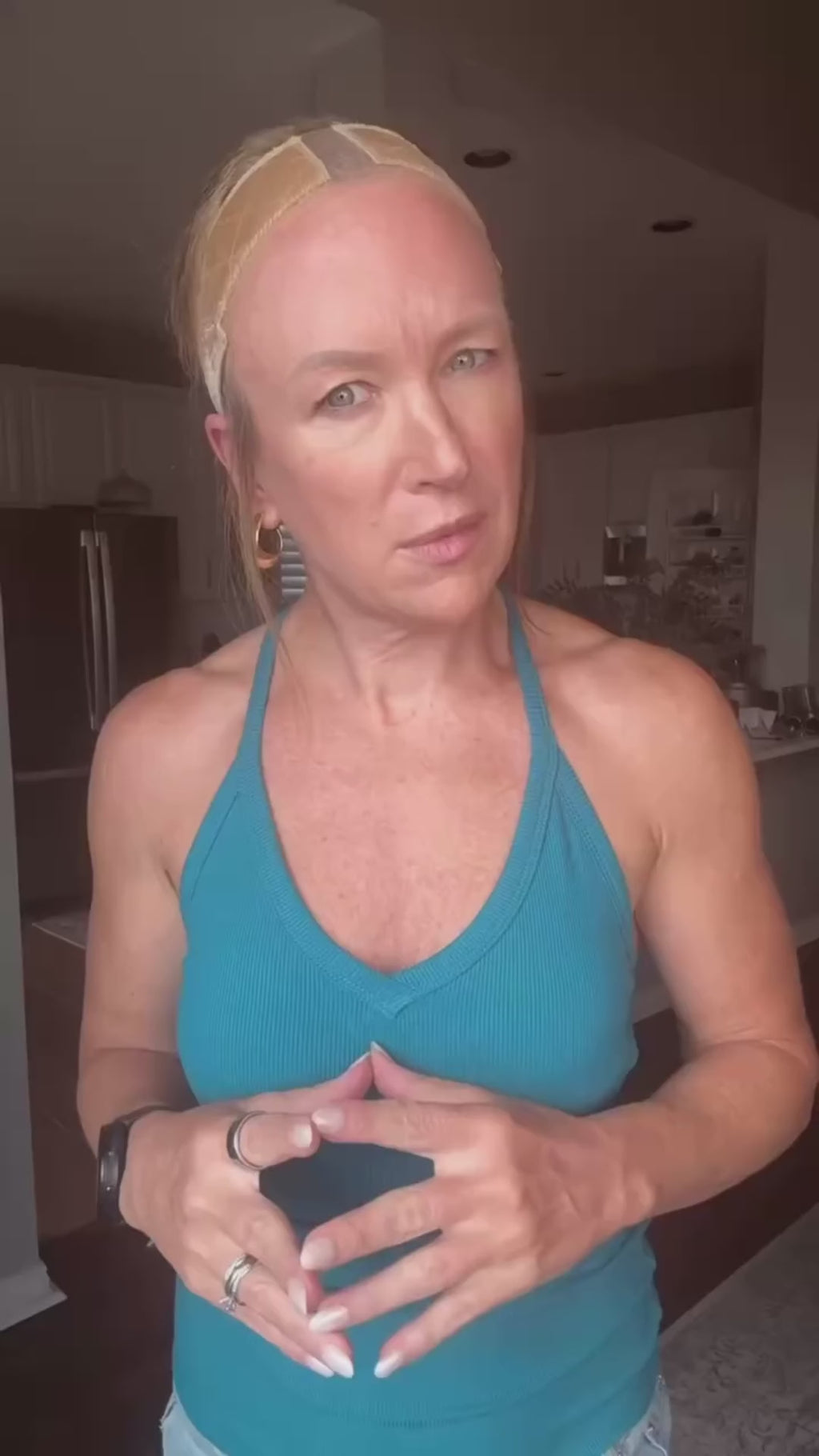 Roxie Video Review