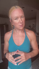 Roxie Video Review