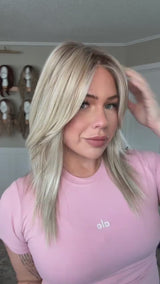 Birkin Video Review